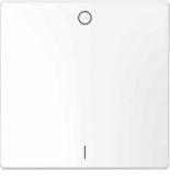 (MTN3301-6035) Клавиша одинарная с символом O/I Merten D-Life. белый лотос. Schneider Electric MTN3301-6035 (MTN3301-6035) Клавиша одинарная с символом O/I Merten D-Life. белый лотос. Schneider Electric