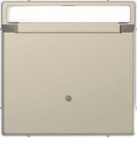 (MTN3854-6033) Выключатель с ключ-картой Merten D-Life. сахара. Schneider Electric MTN3854-6033 (MTN3854-6033) Выключатель с ключ-картой Merten D-Life. сахара. Schneider Electric