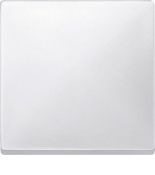 (MTN412119) Клавиша для 1-кнопочного выключателя Merten System Design. полярно-белый. Schneider Electric MTN412119 (MTN412119) Клавиша для 1-кнопочного выключателя Merten System Design. полярно-белый. Schneider Electric