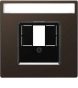 (MTN4250-6052) Пластиковая центральная плата для TAE/Audio/USB с полем для надписи. Schneider Electric MTN4250-6052 (MTN4250-6052) Пластиковая центральная плата для TAE/Audio/USB с полем для надписи. Schneider Electric