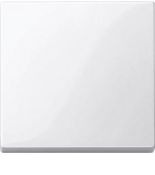 MTN432119 (MTN432119) Клавиша Merten System M. полярно-белый. Schneider Electric
