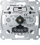 MTN5142-0000 (MTN5142-0000) Механизм электронного потенциометра Merten System M. 1-10 В. Schneider Electric