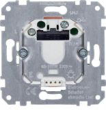 MTN576799 (MTN576799) Механизм электронного выключателя Merten System M. 40-300 Вт. Schneider Electric