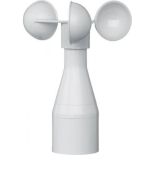 MTN580690 (MTN580690) Ветровой датчик с обогревом Merten System M. Schneider Electric