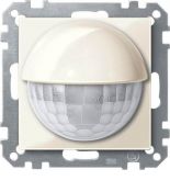 (MTN631744) Датчик движения KNX Argus 180/2.20 м Merten System M. бежевый. Schneider Electric MTN631744 (MTN631744) Датчик движения KNX Argus 180/2.20 м Merten System M. бежевый. Schneider Electric