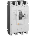 (MX340331) Автоматический выключатель MX 3P 400A. 70кА тип A. габарит 3. Schrack Technik (MX340331) Автоматический выключатель MX 3P 400A. 70кА тип A. габарит 3. Schrack Technik