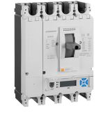 (MX340343) Автоматический выключатель MX 4P 400A. 70кА тип EM. габарит 3. Schrack Technik (MX340343) Автоматический выключатель MX 4P 400A. 70кА тип EM. габарит 3. Schrack Technik