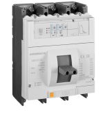(MX410332) Автоматический выключатель MX 3P 1000A 70кА. тип EN. габарит 4. Schrack Technik (MX410332) Автоматический выключатель MX 3P 1000A 70кА. тип EN. габарит 4. Schrack Technik