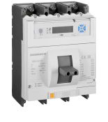 (MX410333) Автоматический выключатель MX 3P 1000A. 70кА тип EM. габарит 4. Schrack Technik