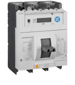 Автоматичний вимикач Schrack Technik MX 3P 1600A 70кА тип EM