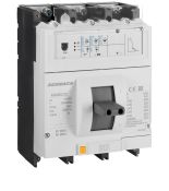 (MX480232) Автоматический выключатель MX 3P 800A. 50кА тип EN. габарит 4. Schrack Technik (MX480232) Автоматический выключатель MX 3P 800A. 50кА тип EN. габарит 4. Schrack Technik