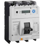 (MX480233) Автоматический выключатель MX 3P 800A. 50кА тип EM. габарит 4. Schrack Technik (MX480233) Автоматический выключатель MX 3P 800A. 50кА тип EM. габарит 4. Schrack Technik