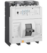 (MX480332) Автоматический выключатель MX 3P 800A. 70кА тип EN. габарит 4. Schrack Technik (MX480332) Автоматический выключатель MX 3P 800A. 70кА тип EN. габарит 4. Schrack Technik