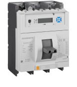 (MX480333) Автоматический выключатель MX 3P 800A. 70кА тип EM. габарит 4. Schrack Technik (MX480333) Автоматический выключатель MX 3P 800A. 70кА тип EM. габарит 4. Schrack Technik