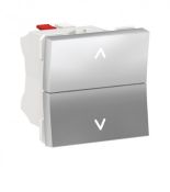(NU348654) Механизм аудиорозетки 2 модуля. UNICA NEW графит. Schneider Electric (NU348654) Механизм аудиорозетки 2 модуля. UNICA NEW графит. Schneider Electric