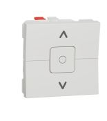 (NU341830) Розетка USB двойная. 2.1А 2 модуля. UNICA NEW алюминий. Schneider Electric (NU341830) Розетка USB двойная. 2.1А 2 модуля. UNICA NEW алюминий. Schneider Electric