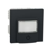 (NU353518) Таймер обратного отсчета. 10А. UNICA NEW белый. Schneider Electric (NU353518) Таймер обратного отсчета. 10А. UNICA NEW белый. Schneider Electric