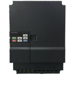 NZ2400-15G/18.5P NZ2400 Nietz NZ2400-15G/18.5P NZ2400 Nietz