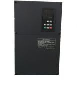 NZ2400-22G/30P NZ2400 Nietz NZ2400-22G/30P NZ2400 Nietz