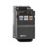 NZE0022T2B. NZE Nietz 2.2 кВт 1Фх220 В.NZE0022T2B. NZE Nietz — додаткове зображення.NZE0022T2B. NZE Nietz — додаткове зображення