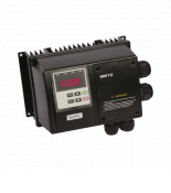 NZS0022T2B NZS Nietz