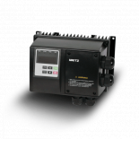 NZS0075T4B NZS Nietz