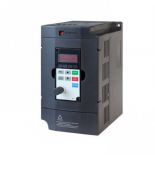 PI130 0R7G3 PI130 Powtran Technology