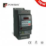 PI150 1R5G1 PI150 Powtran Technology