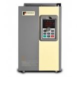 PI500 022G3 PI500 Powtran Technology