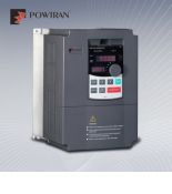 PI9130 004G1 PI9130 Powtran Technology