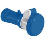 Розетка кабельна Schneider Electric PKF16M723 гвинтова