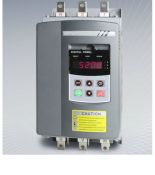 (PR5200 022G3) Устройство плавного пуска PR5200 In-45A. P-22 кВт 380В. Powtran Technology (PR5200 022G3) Устройство плавного пуска PR5200 In-45A. P-22 кВт 380В. Powtran Technology