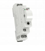 (PRI-32) Реле контроля тока PRI-32. AC 24-230 V. DC 24V. ELKO