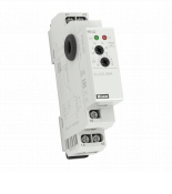 (PRI-52) Реле контроля тока PRI-52. AC 230 V. ELKO (PRI-52) Реле контроля тока PRI-52. AC 230 V. ELKO