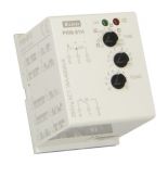 (PRM-2H/UNI) Реле времени мультифункциональное под цоколь PRM-2H/UNI. AC/DC 12-240 V. 10 функций.10 времен. диапазонов. время 0.1s-100дней. вых. 2x8A. ELKO (PRM-2H/UNI) Реле времени мультифункциональное под цоколь PRM-2H/UNI. AC/DC 12-240 V. 10 функций.10 времен. диапазонов. время 0.1s-100дней. вых. 2x8A. ELKO