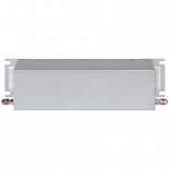 (R911370810) Сетевой фильтр EMC.FCAF01.1A-A050-E-0020-N-05-NNNN на 400 В. 20 А IP20. Bosch Rexroth