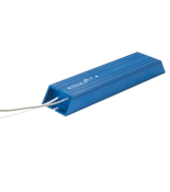 (R911378270) Тормозной резистор FCAR01.1W3K50-N018R9-A-05-NNNN на 18.9 Ом/3.5 кВт IP20. Bosch Rexroth