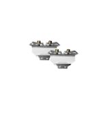 (R912006012) Крепления заземления FEAM03.FEAM03.1-004-NN-NNNN для 0.4-4 кВт xFC x610. Bosch Rexroth (R912006012) Крепления заземления FEAM03.FEAM03.1-004-NN-NNNN для 0.4-4 кВт xFC x610. Bosch Rexroth