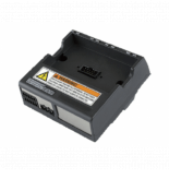 (R912006053) Дополнительный модуль расширения FEAE02.1-VA-NNNN. для VFCx610. Bosch Rexroth (R912006053) Дополнительный модуль расширения FEAE02.1-VA-NNNN. для VFCx610. Bosch Rexroth