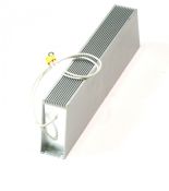 (RXLG-1500W-50R) Тормозной резистор 1.5 кВт. 50 Ом. Nietz