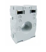 (SR200) Трансформатор тока к реле PRI 51/5. 30x10. 200/5А. ELKO (SR200) Трансформатор тока к реле PRI 51/5. 30x10. 200/5А. ELKO