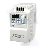 (TAY-3C2.2) Преобразователь частоты серия TAY-C 2.2 кВт 380В. MEDEL
