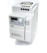 (TAY-3C4.00) Преобразователь частоты серия TAY-C 4 кВт 380В. MEDEL