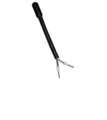 (TC-12) Датчик температуры TC-12. 12m. двойная изоляция. 0..+70°C. ELKO