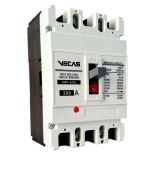 (VCS-000086) Автоматический выключатель HM1-225L 3Р 200А 25кА. 690V AC. VECAS (VCS-000086) Автоматический выключатель HM1-225L 3Р 200А 25кА. 690V AC. VECAS