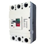 (VCS-000093) Автоматический выключатель HM1-630L 3Р 500А 35кА. 690V AC. VECAS