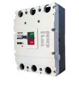 Автоматичний вимикач VECAS HM1 800М 3Р 800А 50кА 690V AC