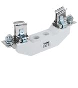(VCS-000136) Держатель плавкого предохранителя NT0 160А. VECAS