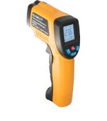(p074005) Пирометр e.tool.multitest.pro.EM320. E.NEXT