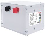 (p088001) Аккумуляторная батарея e.lfp.pro.12.105 12.8V. 105А*h. 1350Vт*h. LiFePO4. E.NEXT